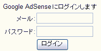 ggl1.gif
