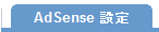 ggl2.gif