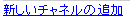 ggl4.gif